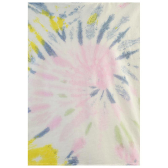 Energiers Παιδική κοντομάνικη μπλούζα Energiers Παιδική κοντομάνικη μπλούζα